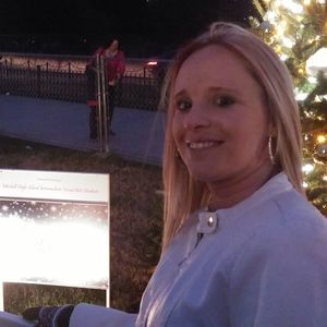 Meet your Posher, Tasha